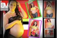 /album/m%c3%a3e%3a%20rosana%20filha%3a%20julia/rosana-36-baby-julia-copia-jpg/